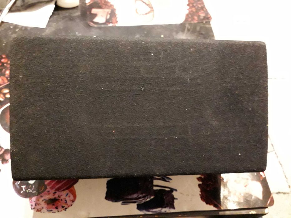 Продавам HI-FI колонка модел SONY-15W/8 OMS в изправност