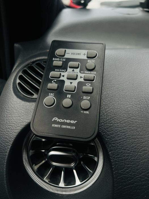 Pioneer pult  ️️ ️️ ️️ ️️ ️️ ️️ ️️ ️️