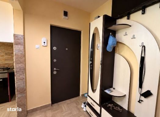 Apartament Ultra Central Cetate -Arnsberg Alba Iulia