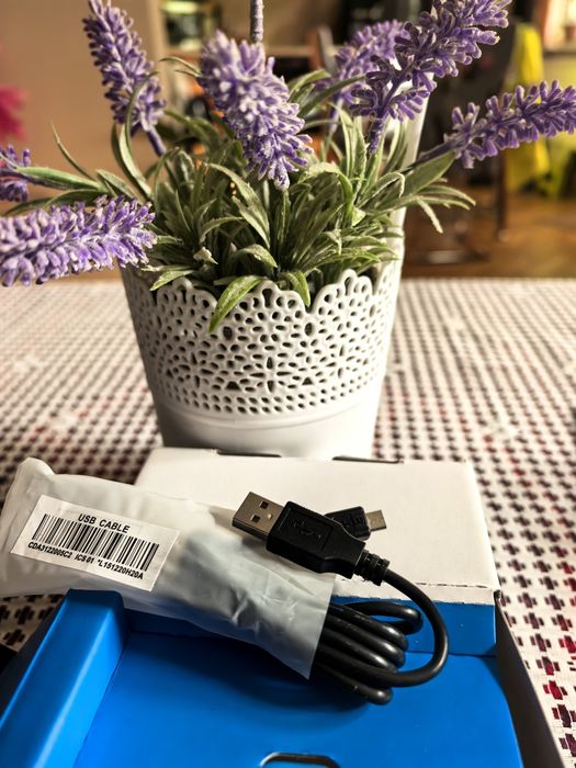 ALCATEL one touch pixi 3 модел4009х