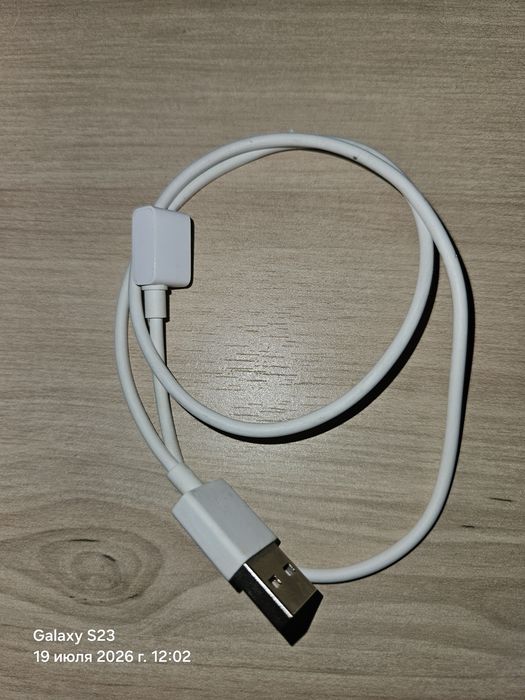 xiaomi smart band 8