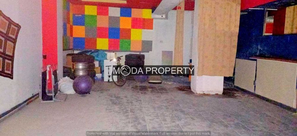 Продава се Магазин в Несебър - 2000 кв.м за 31 €/кв.м - Снимка #2