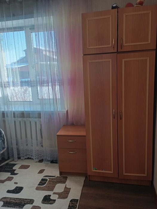 Продам дом Булаево .