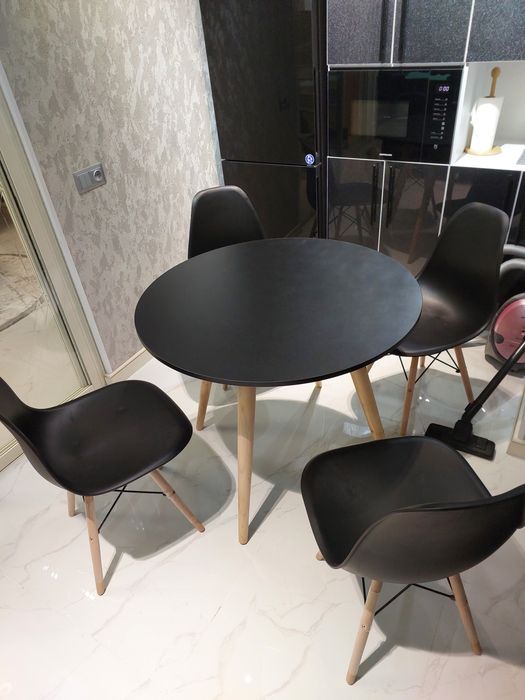Stol stul kamplekt стол стул комплекте