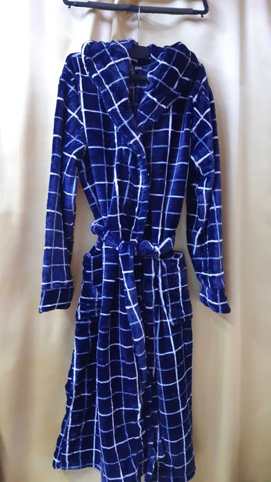 Халат женский ,мужской