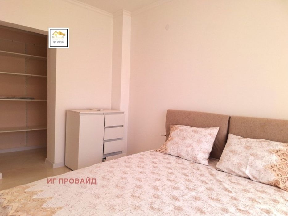 Продава се Етаж от къща в с. Кошарица, Област Бургас - 96 кв.м за 1094 €/кв.м - Снимка #13