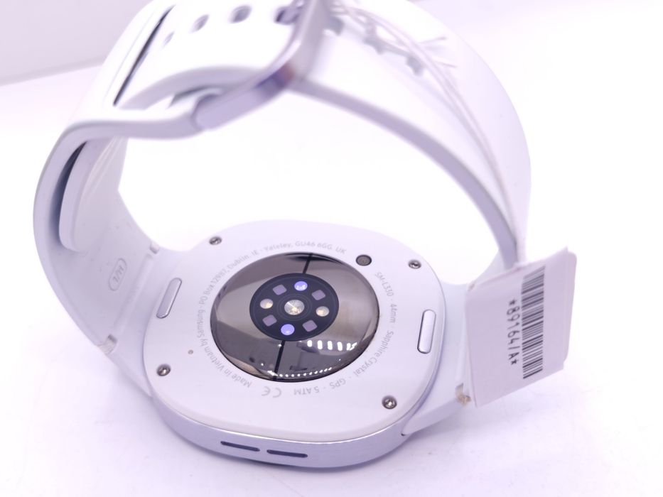 Samsung Galaxy Watch 8 44mm WiFi (SM-L330), Garantie 24 luni | #D89164