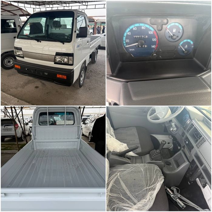 Лабо вывоз строительний мусир