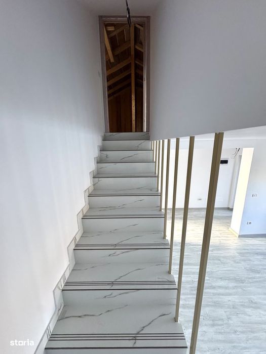 Canalizare! Beci! Magazie! Placa! Casa 3 Camere, Tomesti