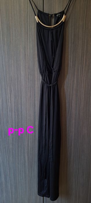 Дрехи 10 € за брой