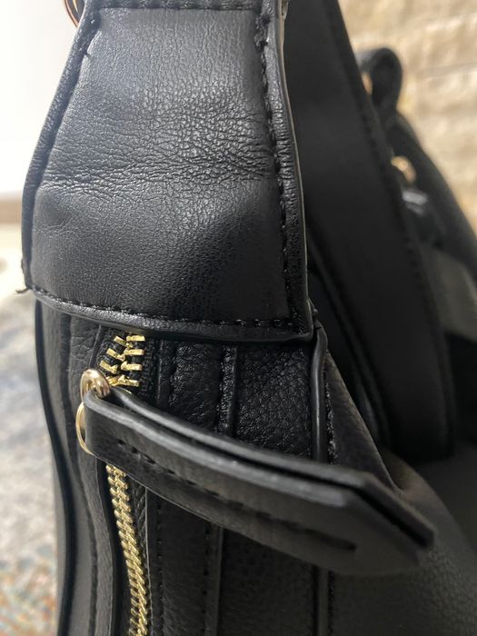 Дамска чанта Valentino