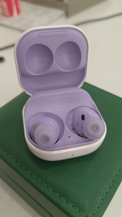 Samsung Galaxy Buds2 (407c)