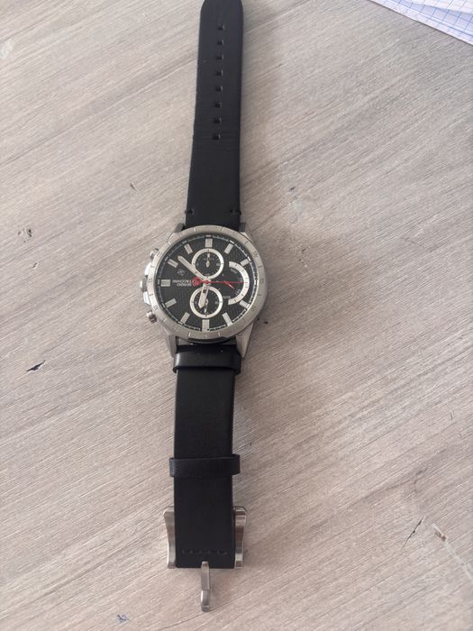 Часы sergio tacchini