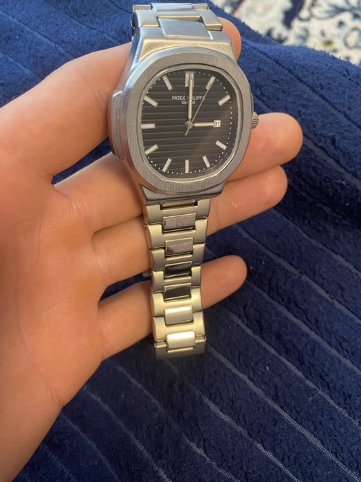 Продам состояни хорошое