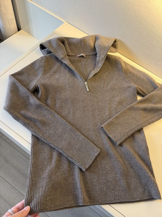 Свитер 12storeez