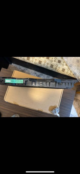 Филтър(картер) за автоматични скорости-БМВ G30 20-23г, оригинален,нов!