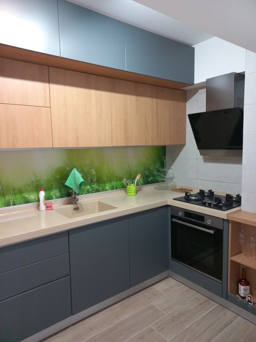 Apartament 3 camere, bloc nou, Pitesti,zona Craiovei