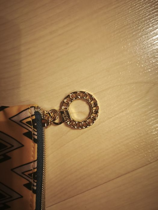 Оригинални Несесери за грим Estée Lauder