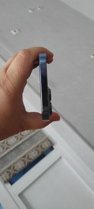 Ayfon 13 pro max sotiladiii srochni ichi ochilmagann pashti yangii tel