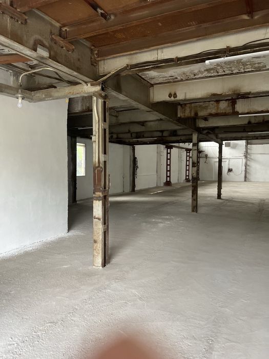 Сдам помещение в аренду