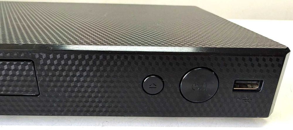LG LG BP 250 pt Amplificator BD Model Compact 2023  cu Telec.