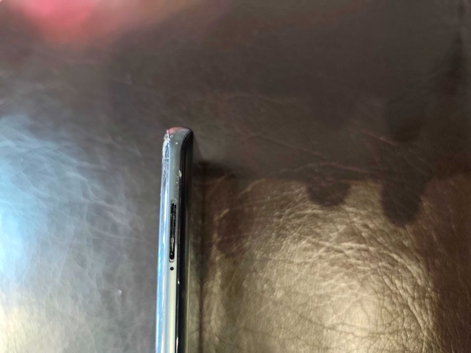 Samsung Galaxy - S20Fe