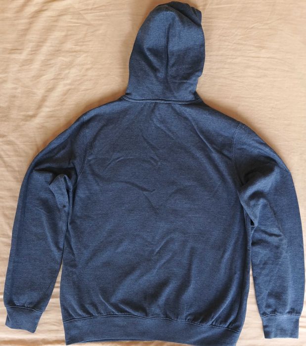 Суичер на Супермен (М)