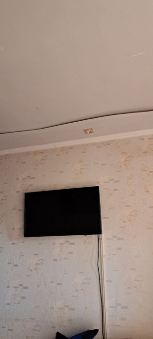 Televizor katta arzonga sotiladi