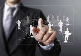 Do'kon va biznesni tizimlashtirish!!!