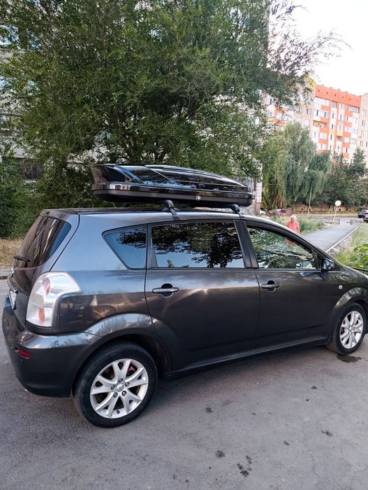 Аренда автобокса