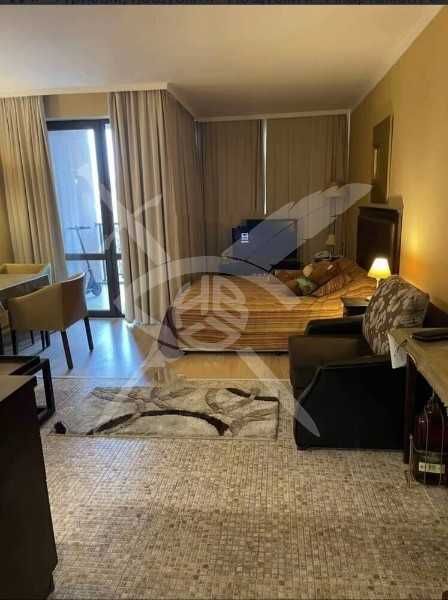 Продава се Едностаен апартамент в к.к. Слънчев бряг - 51 кв.м за 695 €/кв.м - Снимка #1