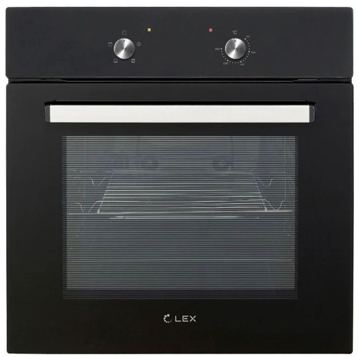 Продам новую Электро печь