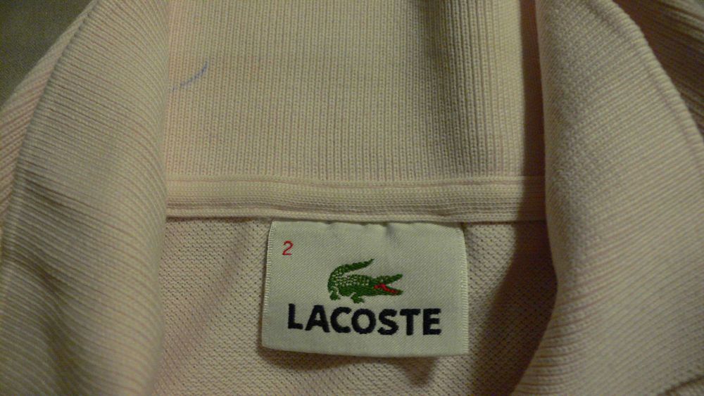 Фланела/блуза с дълъг ръкав, Hoodie/худи:158,164,170.Lacoste 2.