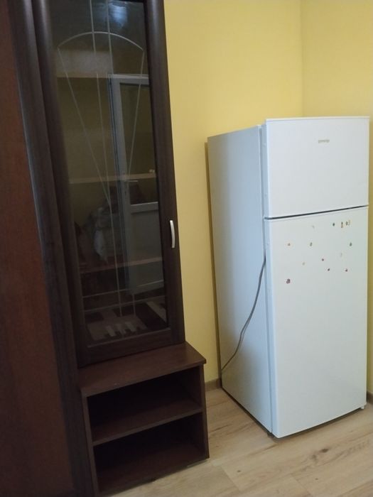 Închiriere garsoniera Kaufland Nicolina