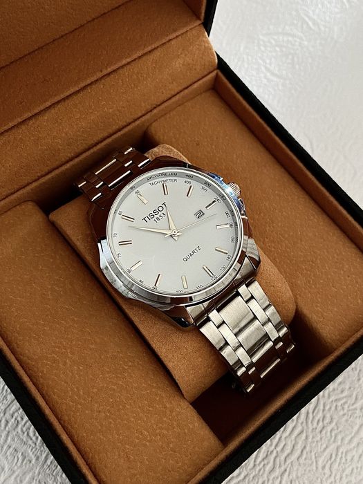 Наручные часы мужские часы