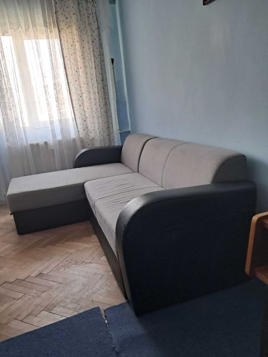 Vanzare mobila casa