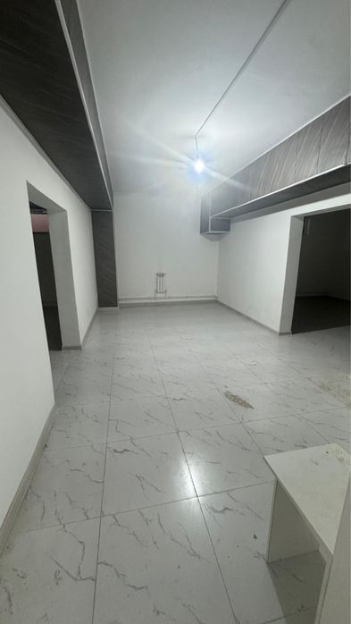 Аренда нежилого помещений