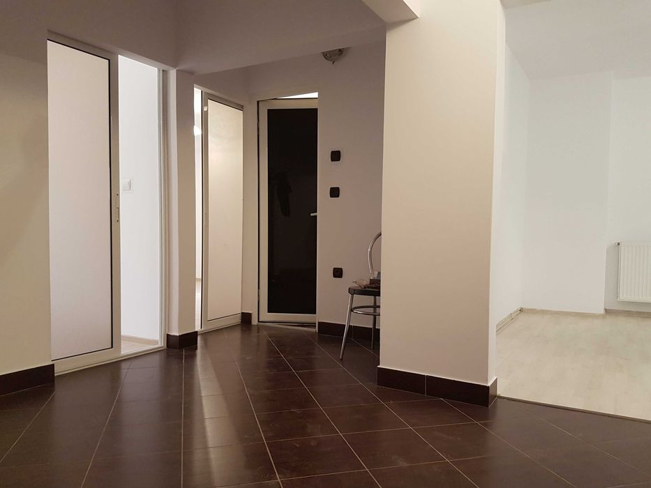 Apartament de vanzare