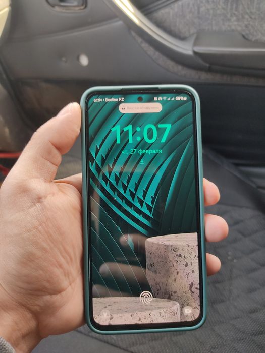 Samsung а54.      .