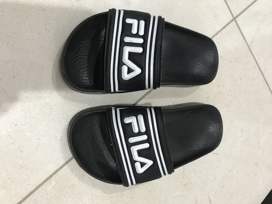 Papuci marimea 25-26