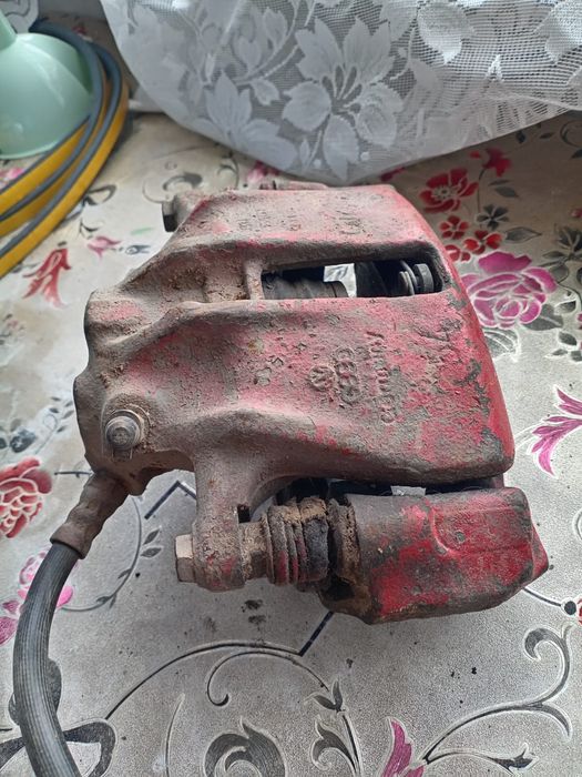 Суппорт продам от