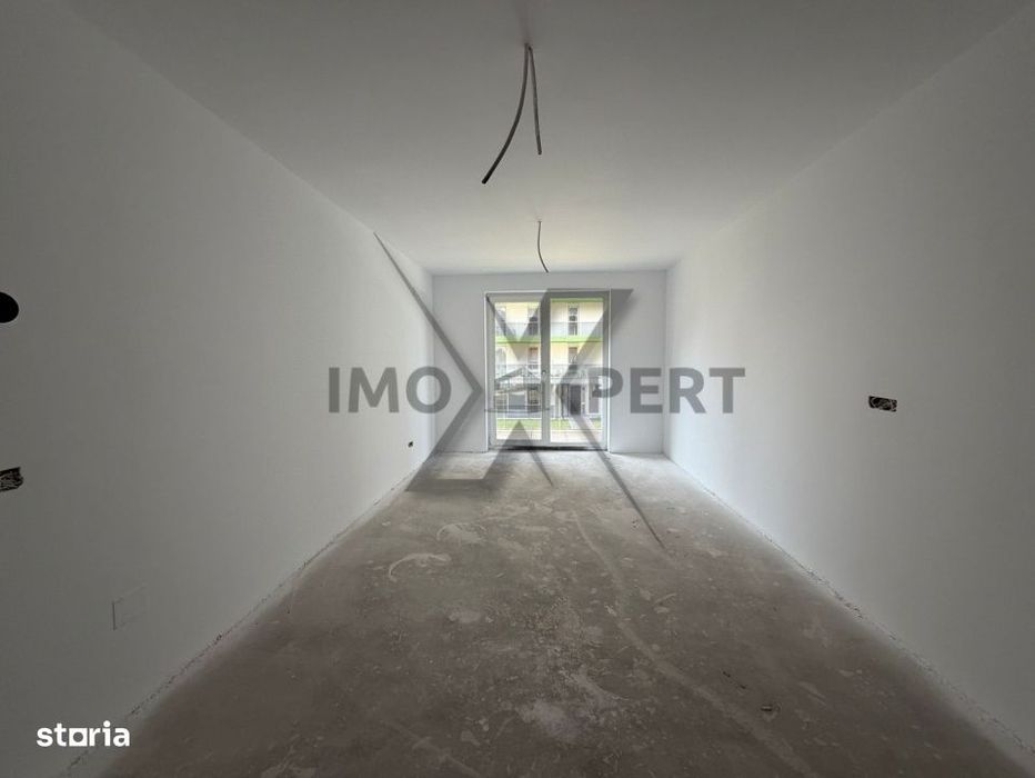 Apartament 2 camere , et intemediar, parcare, Elite City