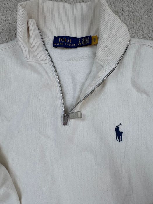 Суичър Polo Ralph Lauren