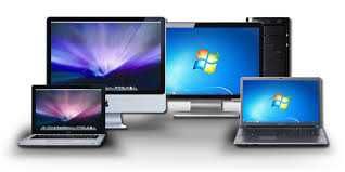 Reparatii calculatoare laptopuri Instalari Windows Office Imprimante