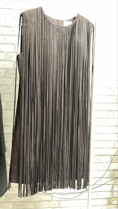 Продам платье нарядное