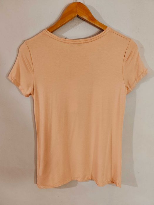 Дамска тениска Morgan