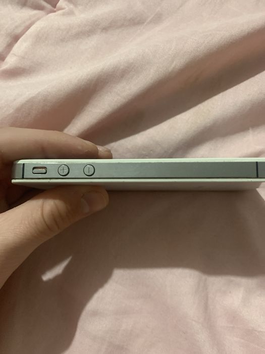 Телефон рабочий