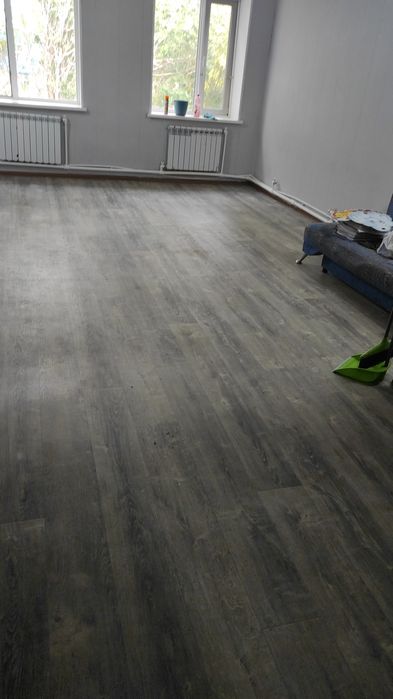 Сдам помещение 37 кв.