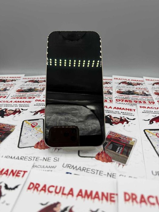 Iphone 16Pro Max 512Gb/100%