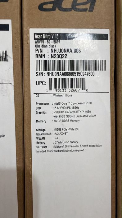 Ноутбуки lenovo acer asus hp